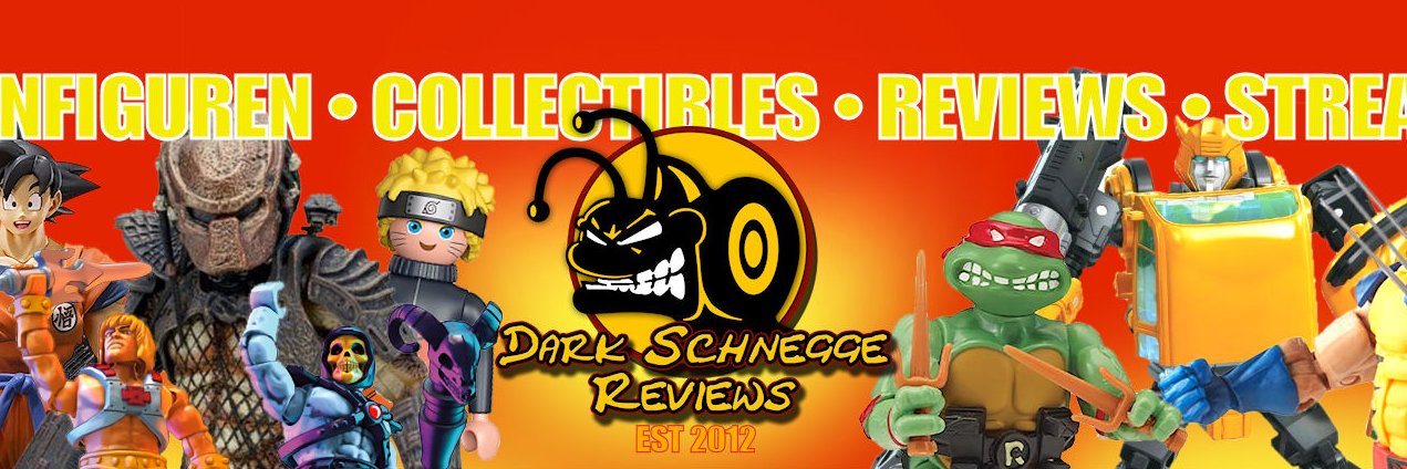 darkSchnegge's profile banner image