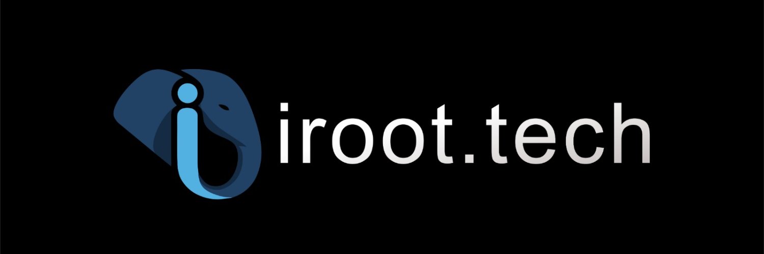 manuu_com_br's profile banner image