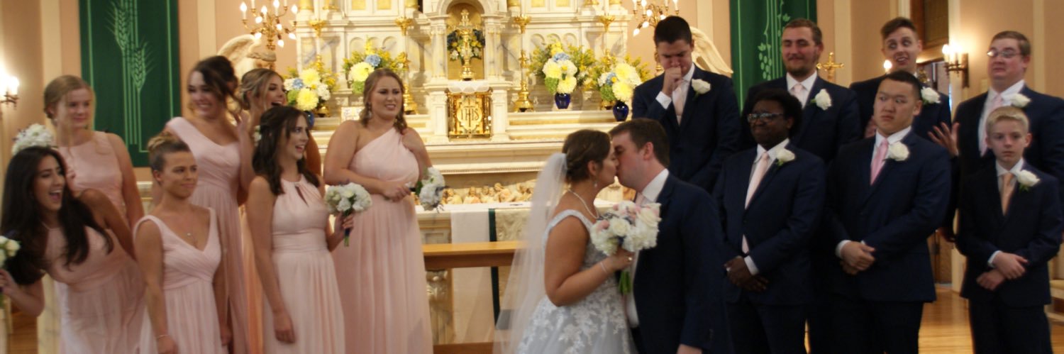 drkellybrooks's profile banner image