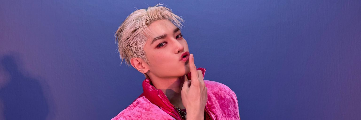 Ashleychin83's profile banner image