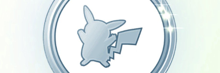3232334s's profile banner image