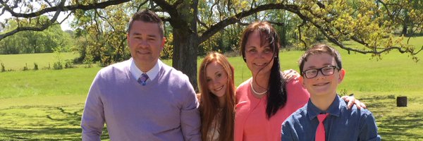 GrySpr Profile Banner