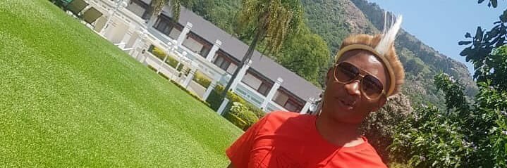 Lebelo1's profile banner image