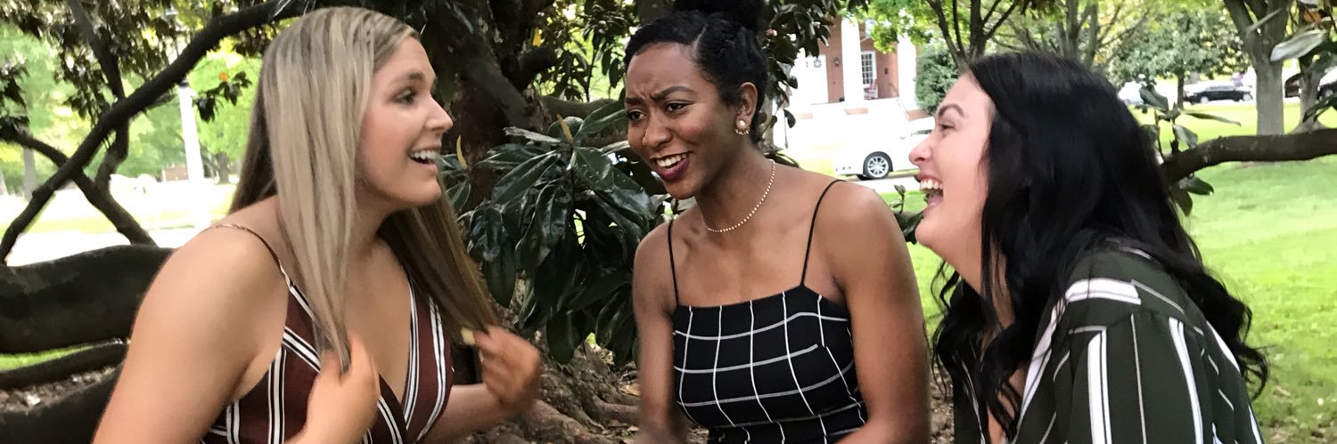 adisonneedham's profile banner image
