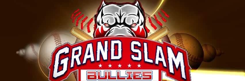 GSB_Baseball's profile banner image