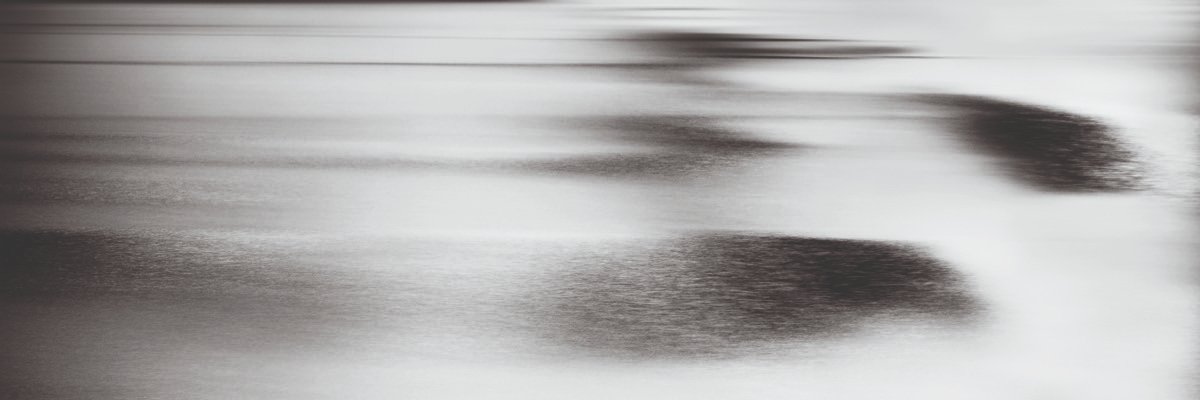 WhoIsYojan's profile banner image