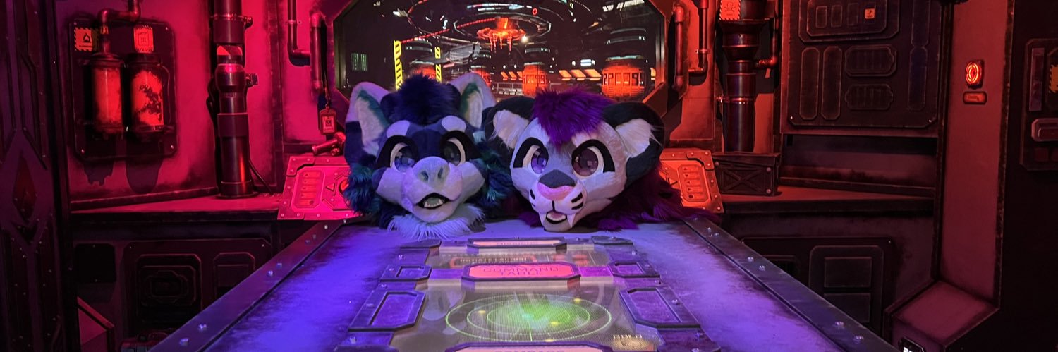 itsmintychip's profile banner image