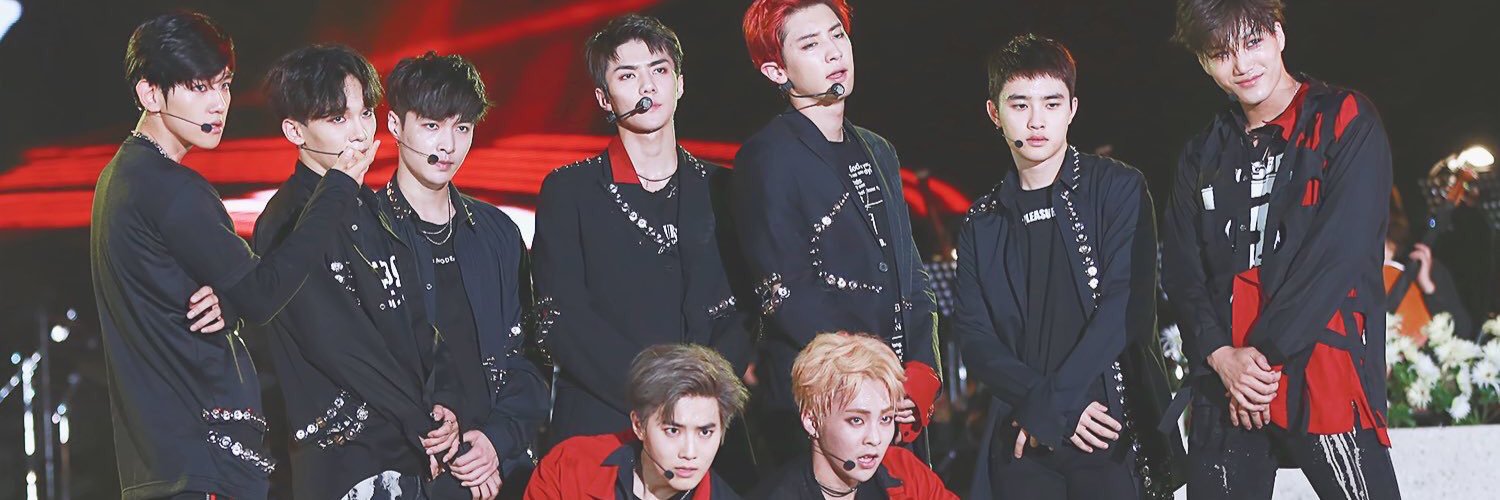__BAEK___0506's profile banner image
