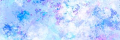 あいま@4/12ウイコス banner