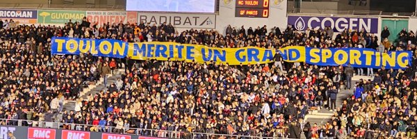 djezotoulon Profile Banner