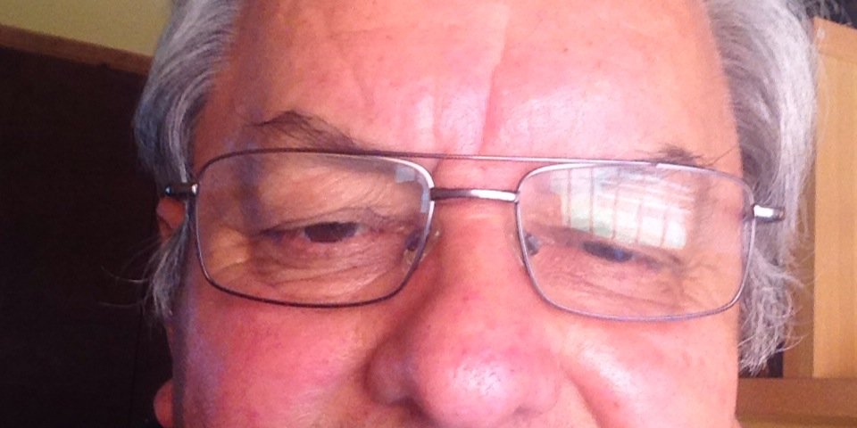 horri67's profile banner image