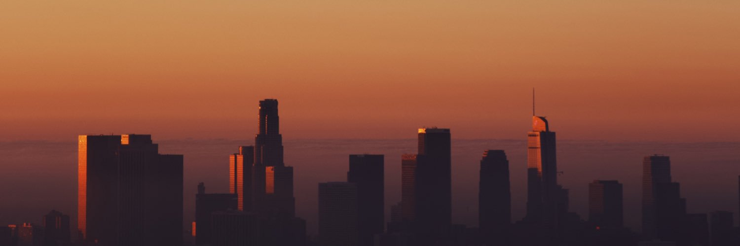 dylanhuangs's profile banner image