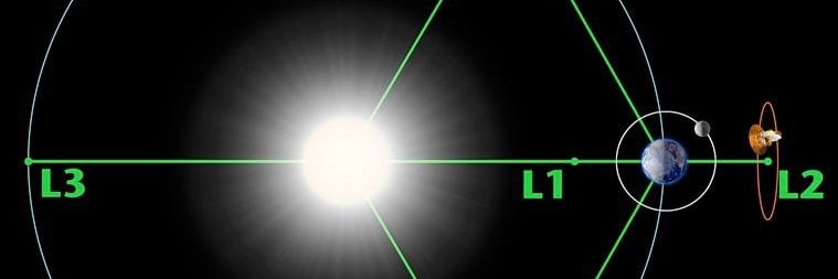 amarokss's profile banner image