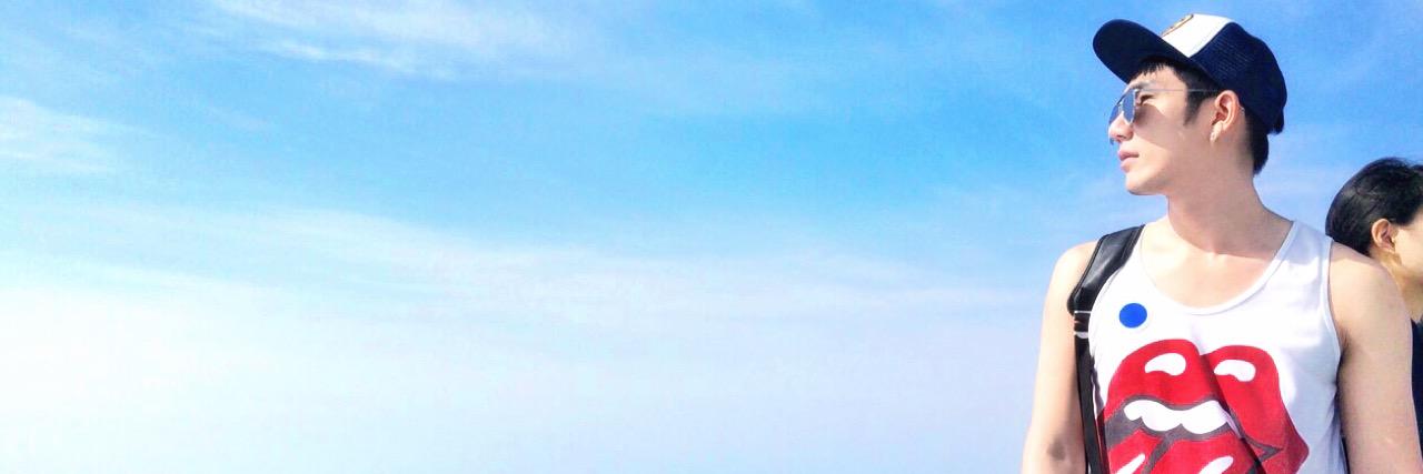 Dew Karun banner