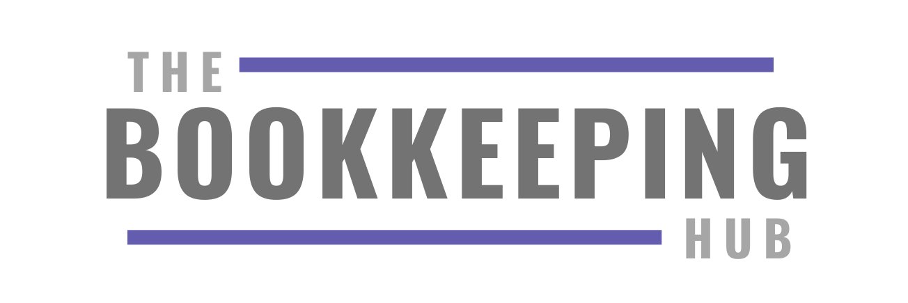 bookkeeping_hub's profile banner image