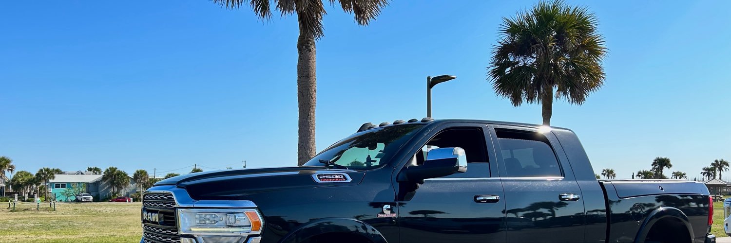 AllenMX28's profile banner image