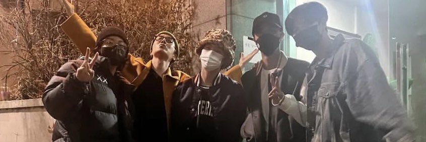 Key 🇲🇽 banner