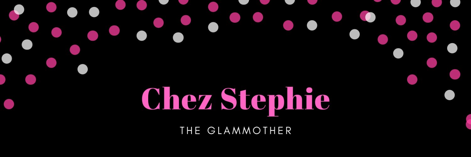 StephieLedoux's profile banner image