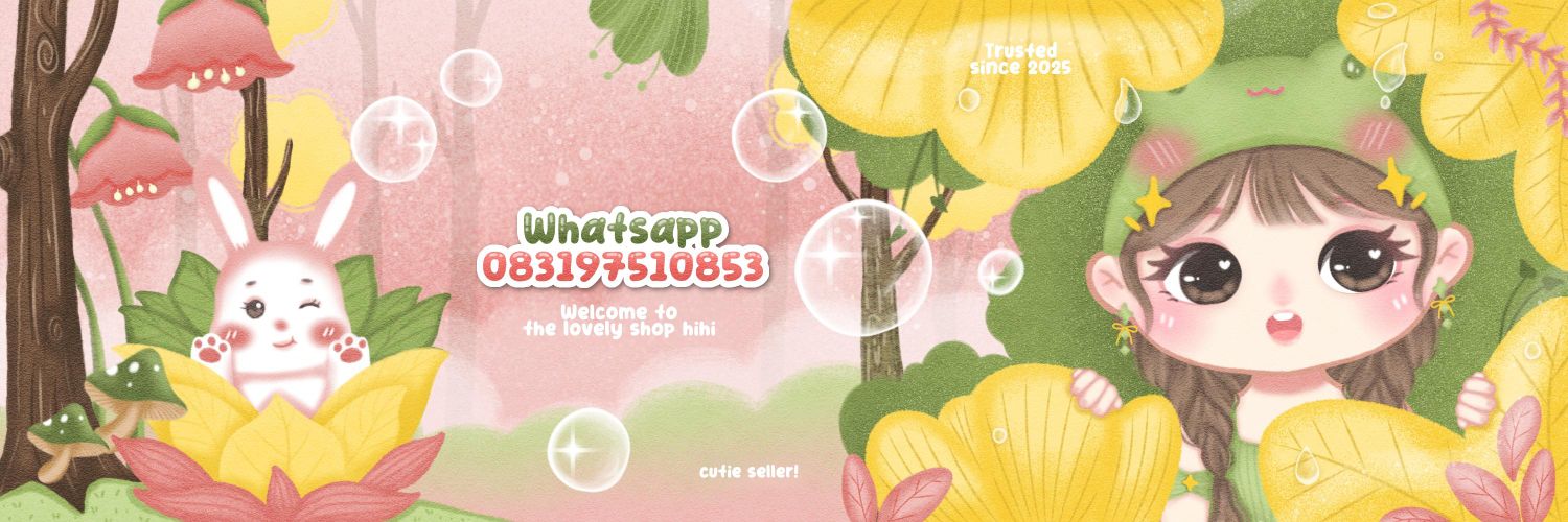 ៸៸🧷 proof nciip 1k+ testi ; fast wa ♡‌- banner