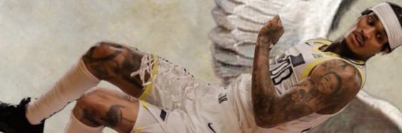 _kramerica's profile banner image