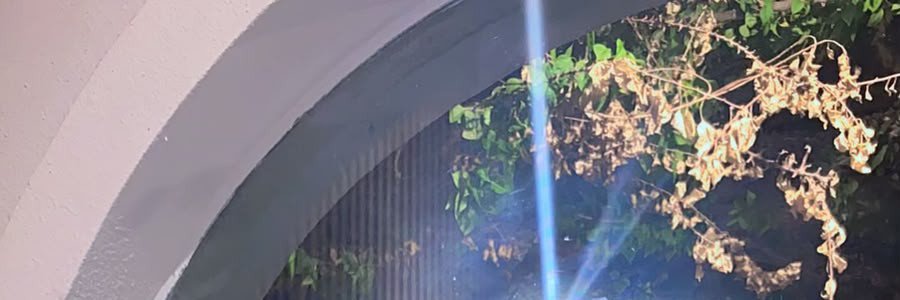 waitforhapiness's profile banner image