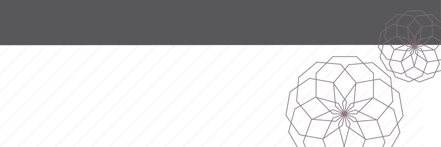 n_islam11's profile banner image