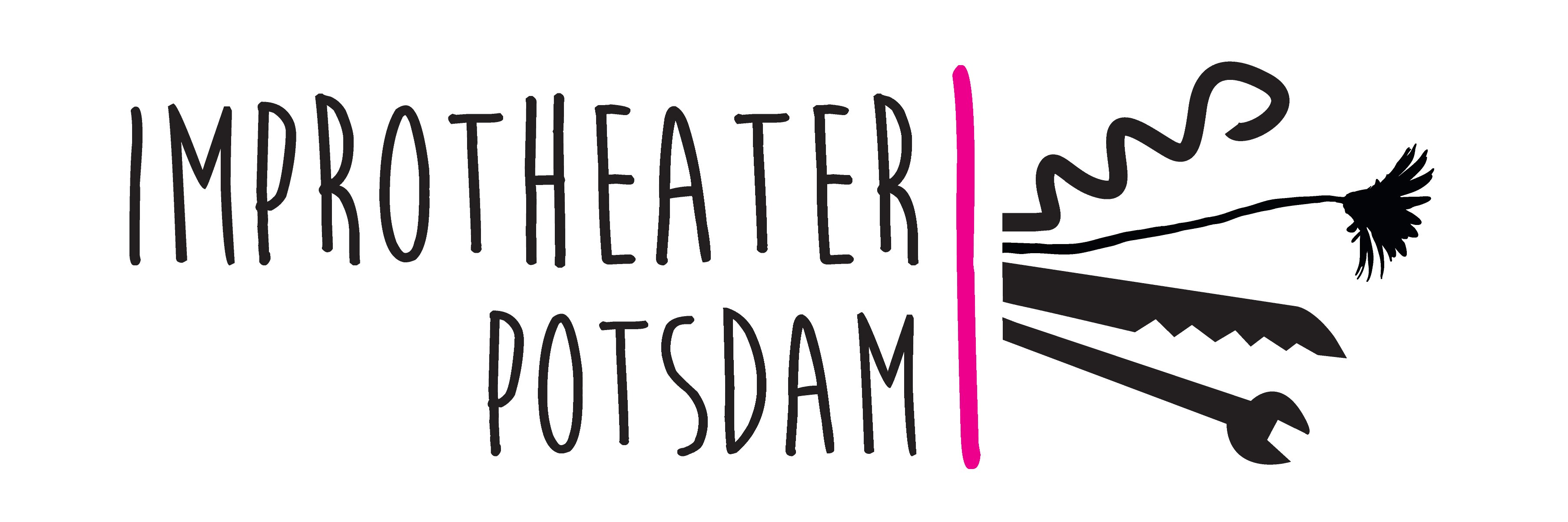 ImproPotsdam's profile banner image