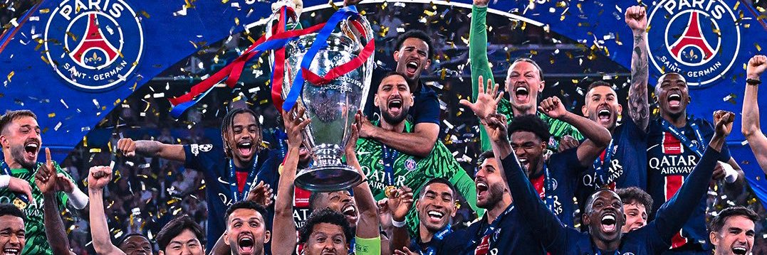 NascKix's profile banner image