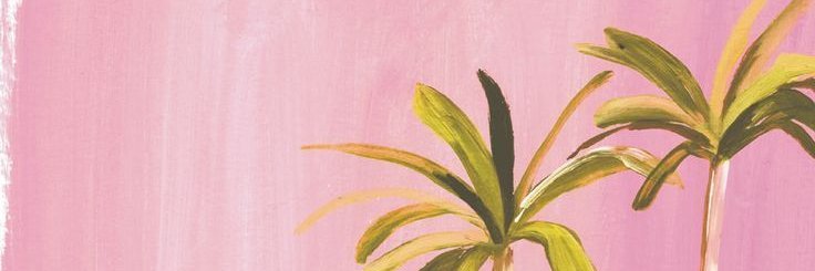 claudiab_6's profile banner image