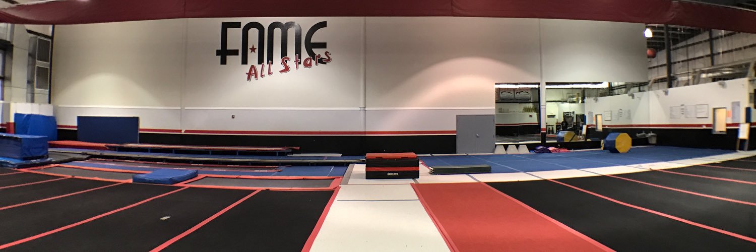 FAMEMIDLOTHIAN's profile banner image