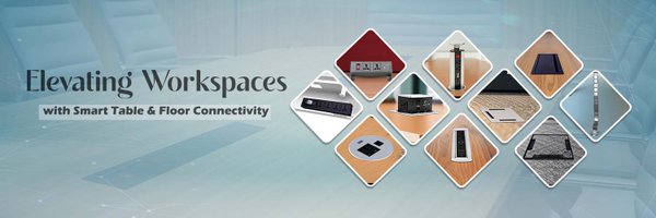 Connectpopupbox Profile Banner