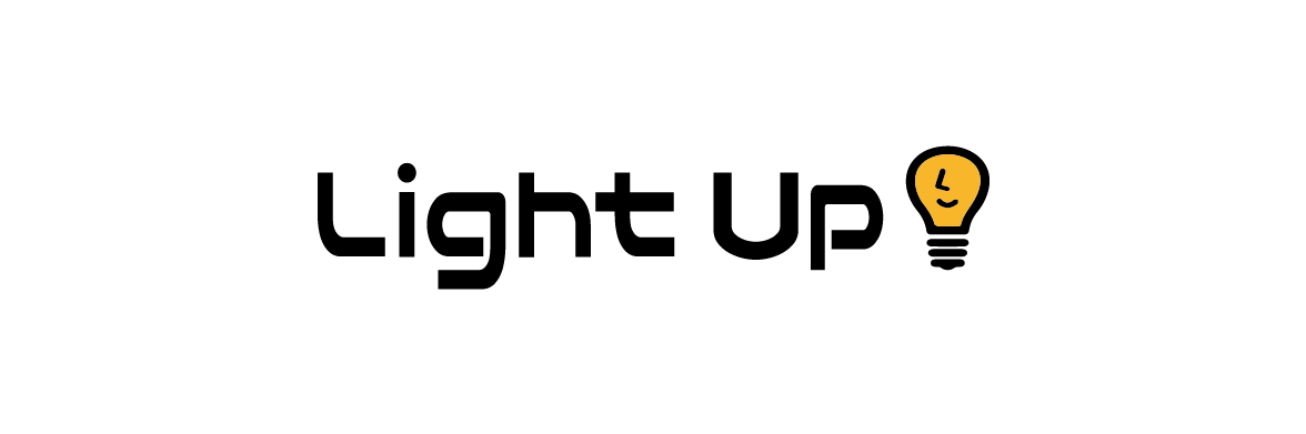 TDC24com's profile banner image