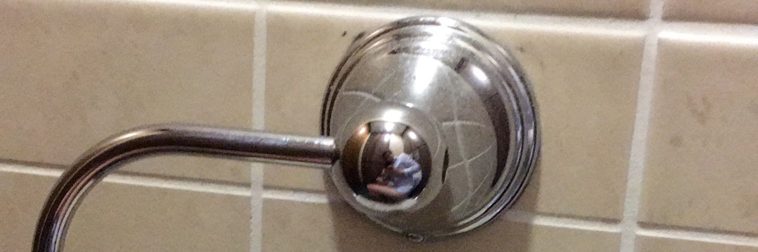 lordjohnnyaids's profile banner image