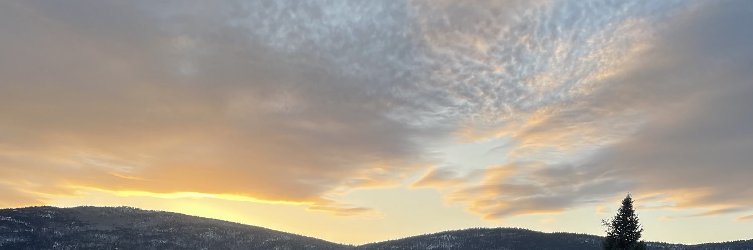 _Coday_'s profile banner image