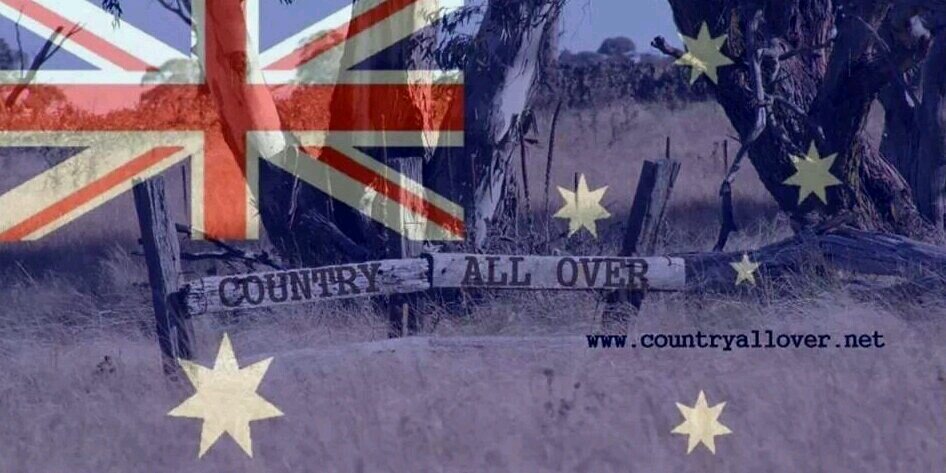 CountryAllOver's profile banner image
