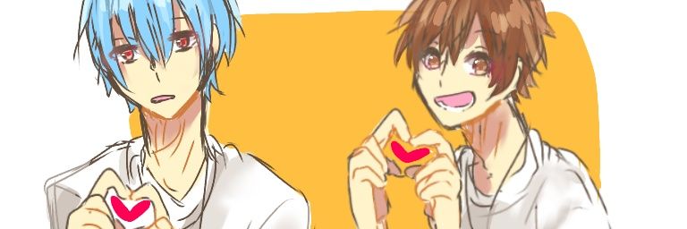 fumi2017's profile banner image