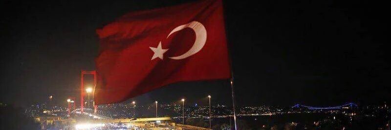 SultanSuleyman0's profile banner image