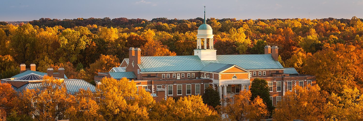 WFUtalent's profile banner image