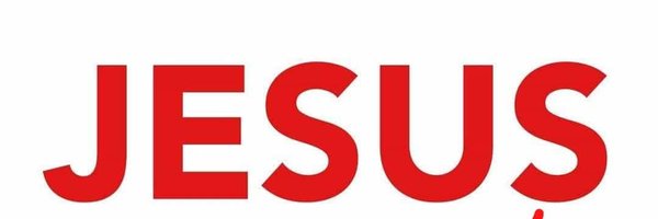 dee_yor Profile Banner