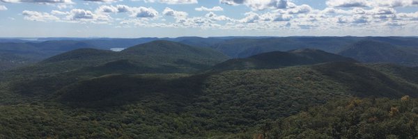 sethmaxon Profile Banner