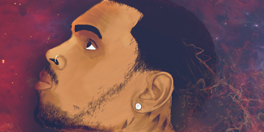 Teuzinho's profile banner image
