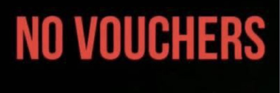 Rusty Fleeman banner