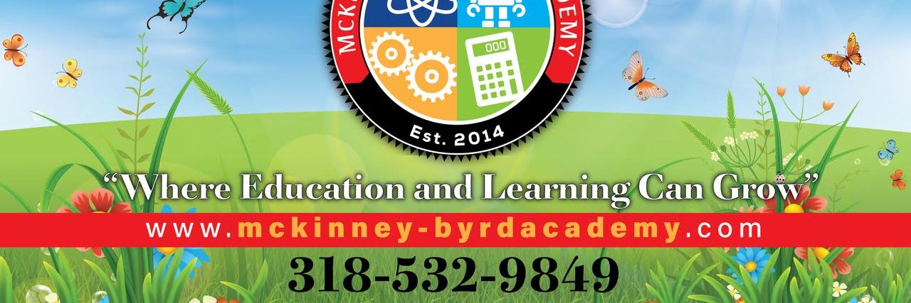 academymba's profile banner image
