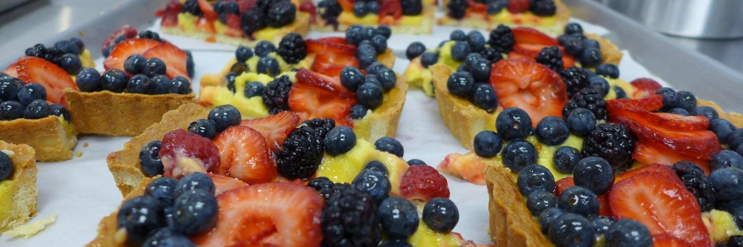 SantaFeCulinary's profile banner image