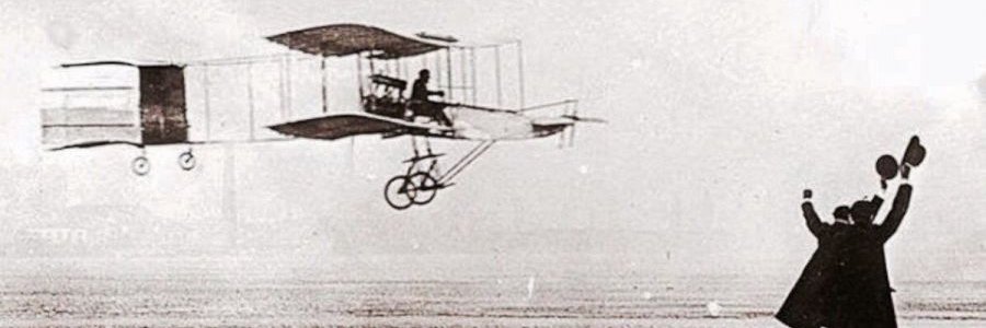 Valente Flores banner