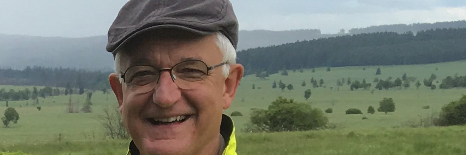 Roy Remmen banner