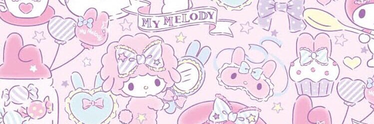 16Newwold's profile banner image
