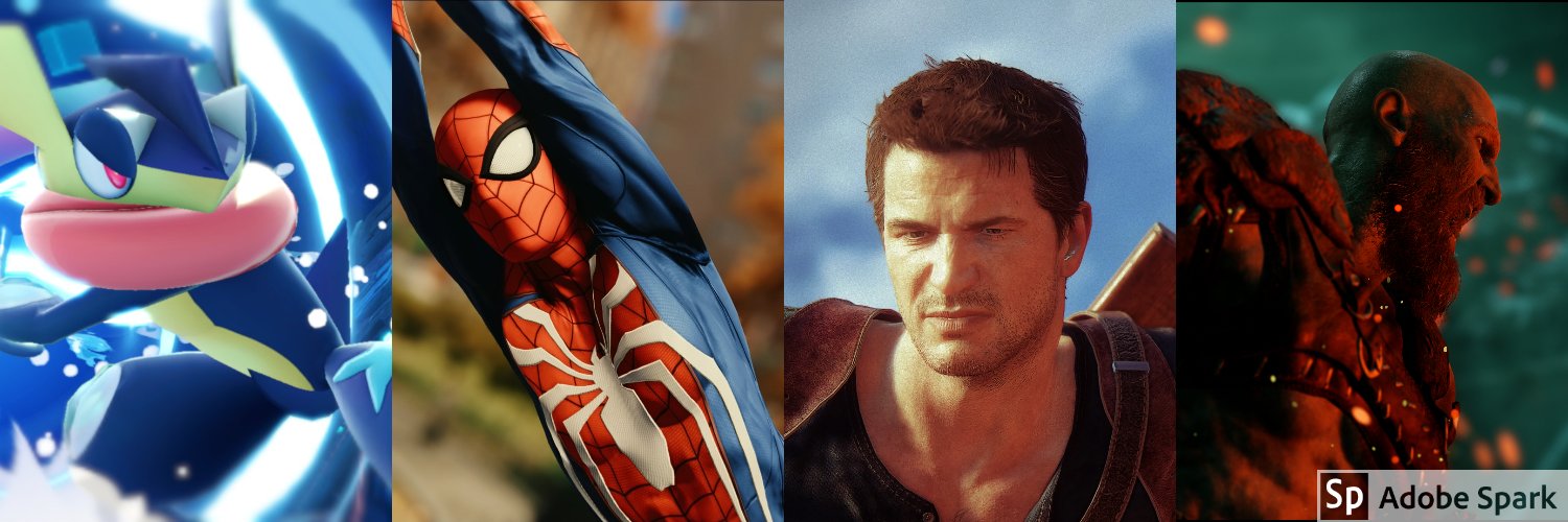 rmfisher26's profile banner image