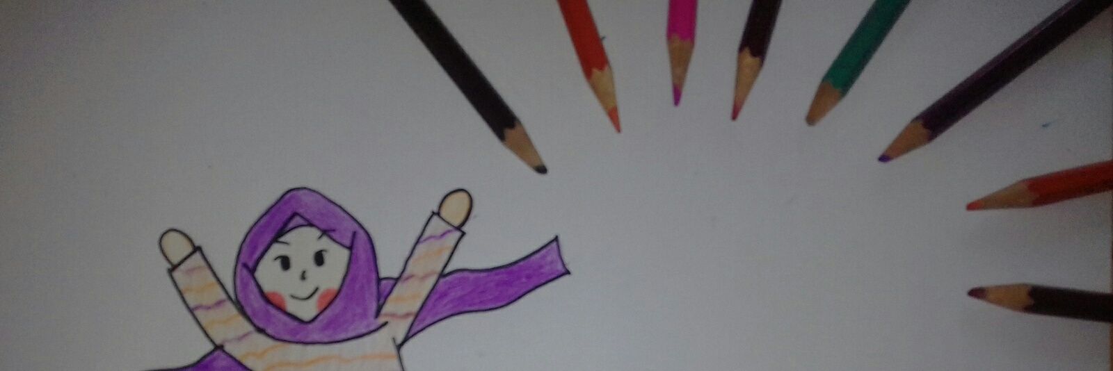 Widiya.Na banner