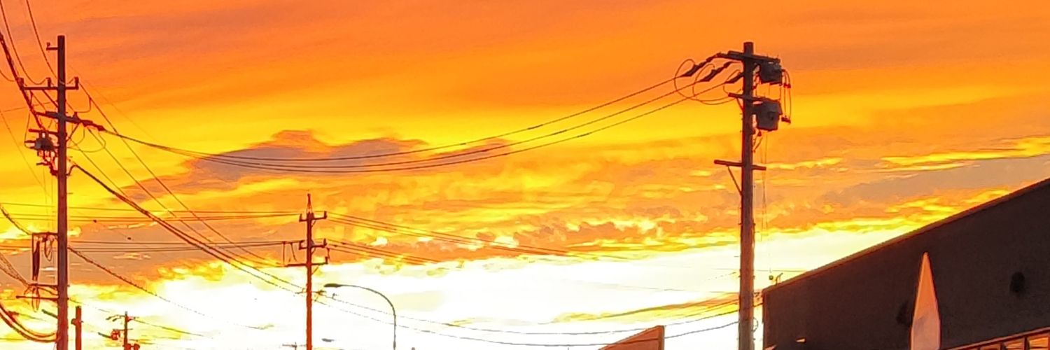 kaoboonio's profile banner image